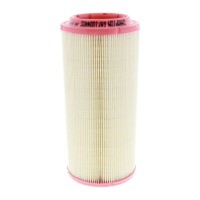 Повітряний фільтр для автомобіля Champion CAF100440C