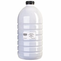 Тонер HP LJ Universal 1010, 1кг SCC Patron (TSM-MPT5-1)