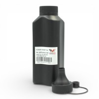 Тонер Kyocera TK-1110/1120, TOMOEGAWA, 500г Welldo (WDTKUNI2JT-500)