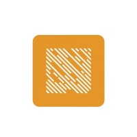 Кондитерський килимок Silikomart для декорування "Лінії" 100x100 мм h 1 мм 2 шт (STENCIL LINEA)