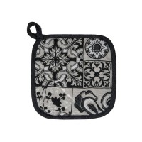 Кухонна прихватка Прованс Milan 20х20 см (4823093434615)