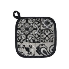 Кухонна прихватка Прованс Milan 20х20 см (4823093434615)