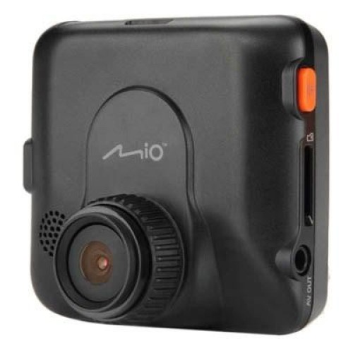 Відеореєстратор Mio MiVue 338