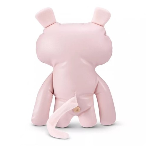 М'яка іграшка Fuggler Голощурик (15731D)