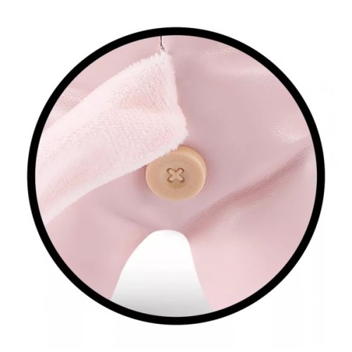 М'яка іграшка Fuggler Голощурик (15731D)