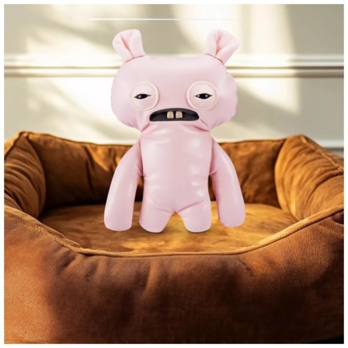 М'яка іграшка Fuggler Голощурик (15731D)