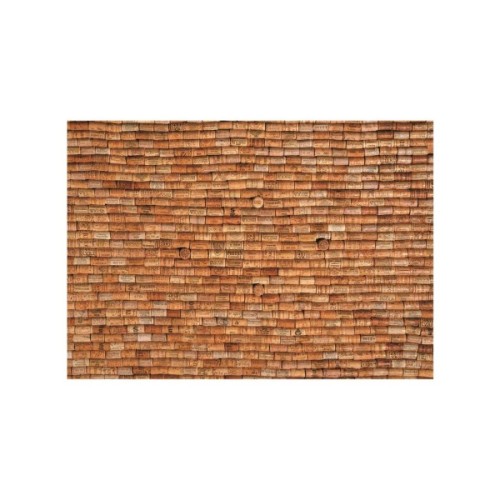 Пазл Piatnik Винні корки, 1000 елементів (PT-543647)