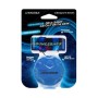 М'яч дитячий Waboba ball 331C04_A LED Bounceback x Returning moon in Blister (BLUE) (840001933102)
