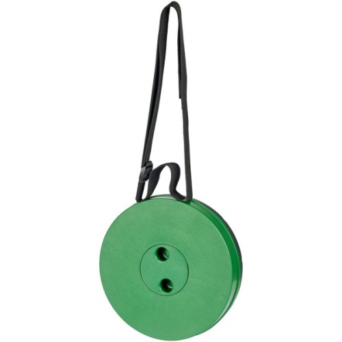 Стілець складаний Skif Outdoor Tower Olive (QHTC1000OL)