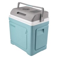 Автохолодильник Pinnacle Pronto 30L 12/240V (8906053365887)