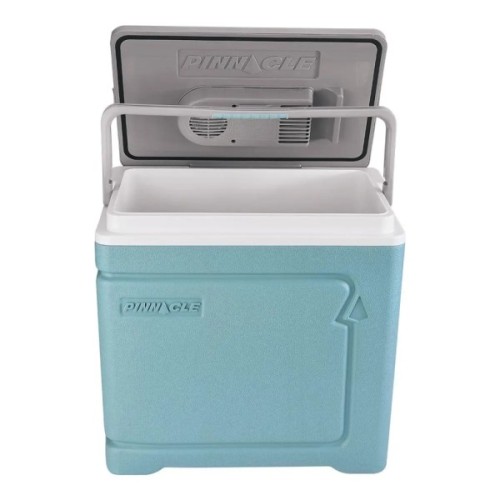 Автохолодильник Pinnacle Pronto 30L 12/240V (8906053365887)