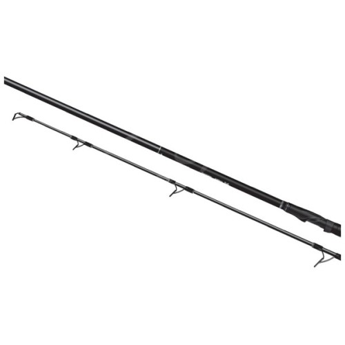 Вудилище Shimano Tribal TX Intensity Spod Marker 13'/3.96m 5.0lbs (TXINTSPODMRK13)