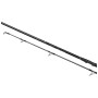 Вудилище Shimano Tribal TX Intensity Spod Marker 13'/3.96m 5.0lbs (TXINTSPODMRK13)