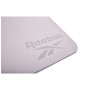 Килимок для йоги Reebok Double Sided Yoga Mat фіолетовий RAYG-11042PL (885652020848)