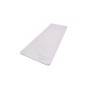 Килимок для йоги Reebok Double Sided Yoga Mat фіолетовий RAYG-11042PL (885652020848)