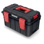 Ящик для інструментів Kistenberg 18", 450*280*264, S Block PRO, KXS4530 (KXS4530)