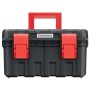 Ящик для інструментів Kistenberg 18", 450*280*264, S Block PRO, KXS4530 (KXS4530)