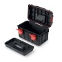 Ящик для інструментів Kistenberg 18", 450*280*264, S Block PRO, KXS4530 (KXS4530)
