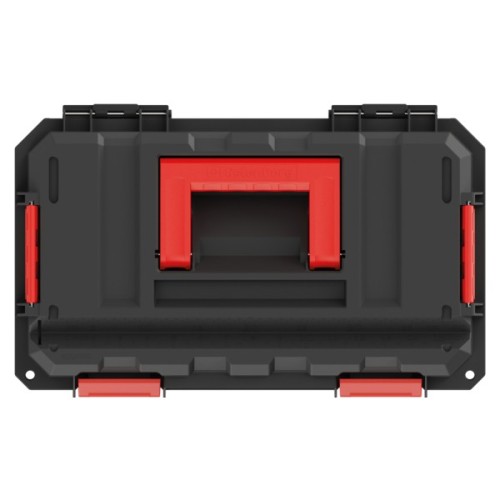 Ящик для інструментів Kistenberg 18", 450*280*264, S Block PRO, KXS4530 (KXS4530)