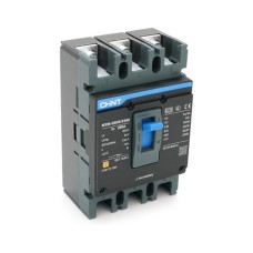 Автоматичний вимикач CHINT NXM-250S-3300-250A