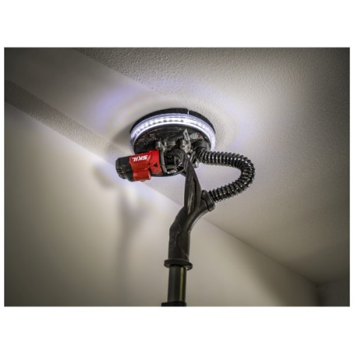 Шліфувальна машина Skil 7521 DA для гіпсокартону (SR1E7521DA)