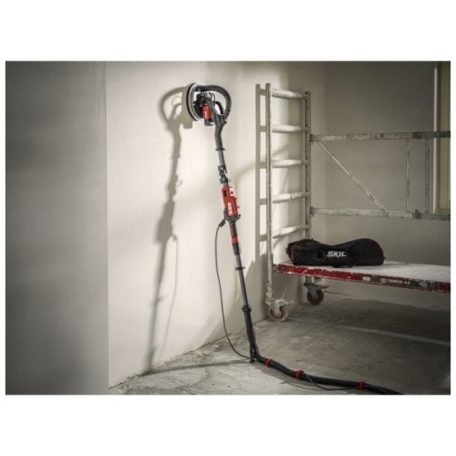 Шліфувальна машина Skil 7521 DA для гіпсокартону (SR1E7521DA)