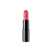 Помада для губ Artdeco Perfect Mat Lipstick 173 - Skipper's Love (4052136055092)