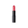 Помада для губ Artdeco Perfect Mat Lipstick 173 - Skipper's Love (4052136055092)