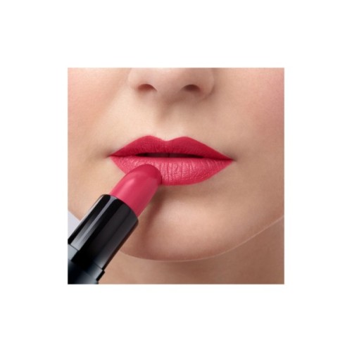 Помада для губ Artdeco Perfect Mat Lipstick 173 - Skipper's Love (4052136055092)