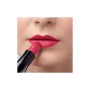 Помада для губ Artdeco Perfect Mat Lipstick 173 - Skipper's Love (4052136055092)