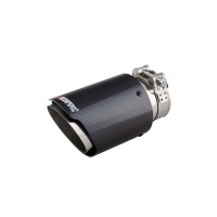 Насадка на глушник VITOL NG-1142B gl