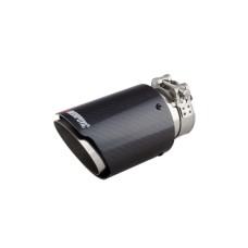 Насадка на глушник VITOL NG-1142B gl