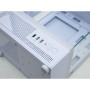Корпус для ПК Vinga Splinter White