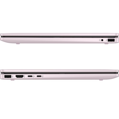 Ноутбук HP OmniBook 5 Flip x360 (BV5V9EA)
