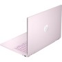 Ноутбук HP OmniBook 5 Flip x360 (BV5V9EA)