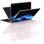 Ноутбук HP OmniBook 5 Flip x360 (BV5V9EA)