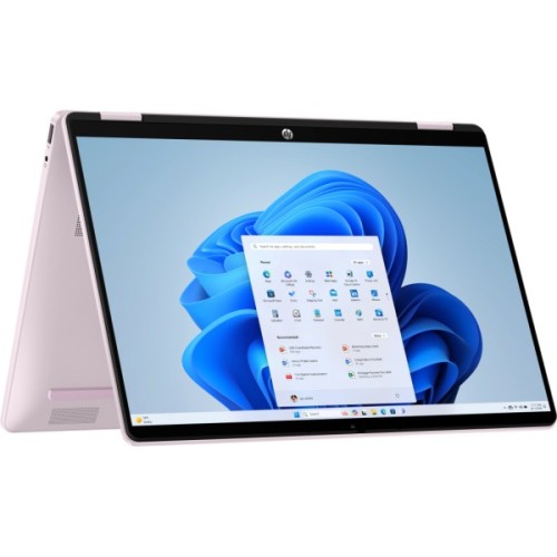 Ноутбук HP OmniBook 5 Flip x360 (BV5V9EA)