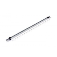 Лезо дозування HP LJ 1100/5L/6LWith foam rubber Vinga (V-DB-H-1100)