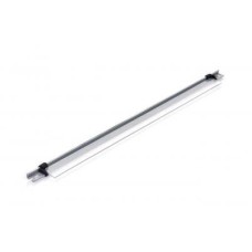 Лезо дозування HP LJ 1100/5L/6LWith foam rubber Vinga (V-DB-H-1100)