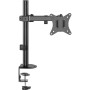 Кронштейн Brateck LDT66-C012