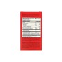 Трави 21st Century Журавлина з пробіотиком, Cranberry Plus Probiotic, 60 таблеток (CEN-27848)