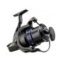 Котушка Okuma 6K Feeder 6000 3+1 BB 5.31 (1353.15.79)