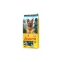 Сухий корм для собак Josera High Protein Adult Sea Fish 900 г (4032254786641)