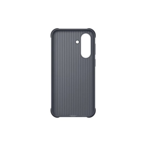 Чохол до мобільного телефона Samsung Rugged Galaxy A37 Black (EF-RA376CBEGWW)