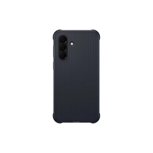 Чохол до мобільного телефона Samsung Rugged Galaxy A37 Black (EF-RA376CBEGWW)