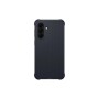 Чохол до мобільного телефона Samsung Rugged Galaxy A37 Black (EF-RA376CBEGWW)