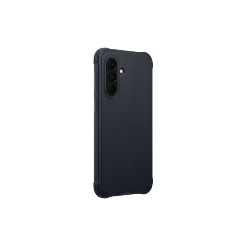 Чохол до мобільного телефона Samsung Rugged Galaxy A37 Black (EF-RA376CBEGWW)