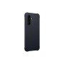 Чохол до мобільного телефона Samsung Rugged Galaxy A37 Black (EF-RA376CBEGWW)