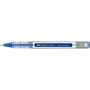 Ролер Faber-Castell Free Ink rollerball, колір чорнил синій, 0,7 мм, одноразова (29136)