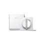 Пилосос Ecovacs Winbot W2 PRO OMNI (WG851-11)